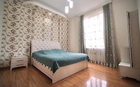 Guesthouse - Family Hotel