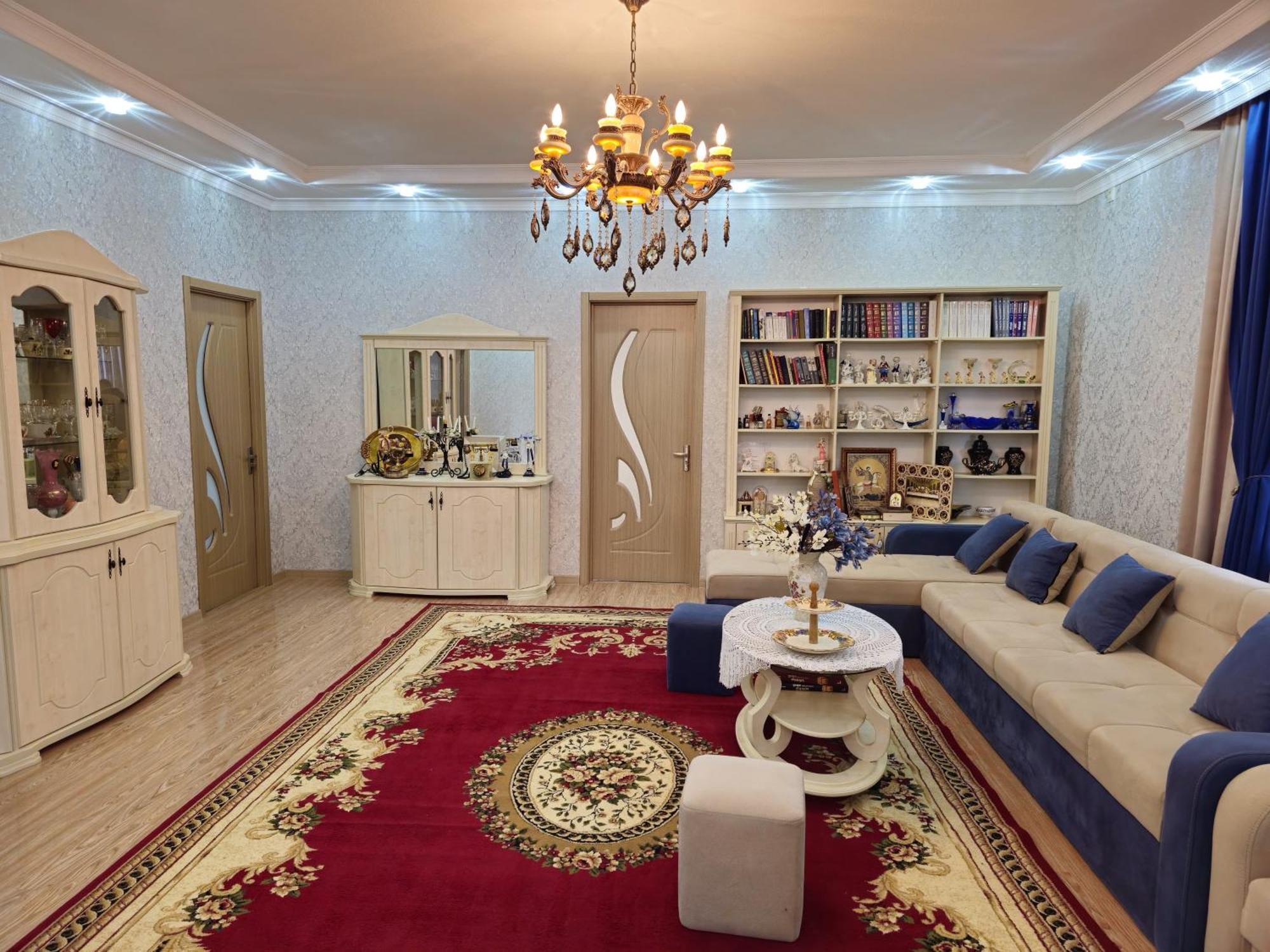 Guesthouse - Family Hotel Bagdati Экстерьер фото